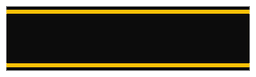 Monex